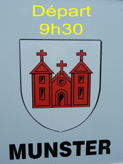 munster 22 05 2013