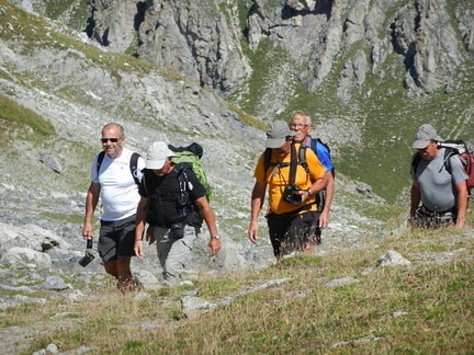Valloire 24 08 2011-28