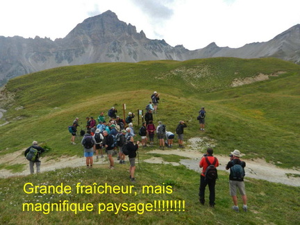 Valloire 26 08 2011-2