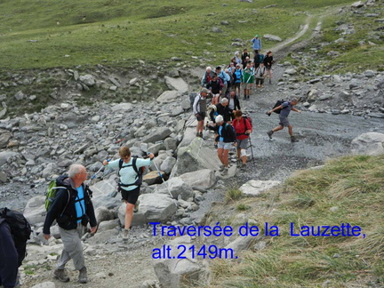 Valloire 26 08 2011-9
