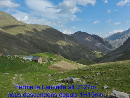 Valloire 26 08 2011-14