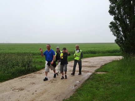 Adax Dammarie25km 05 06 16 (25)