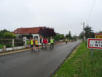 Adax Dammarie25km 05 06 16 (34)