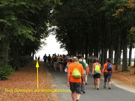 Audax luisant 04 09 2016-28