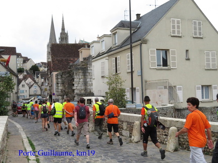 Audax luisant 04 09 2016-40