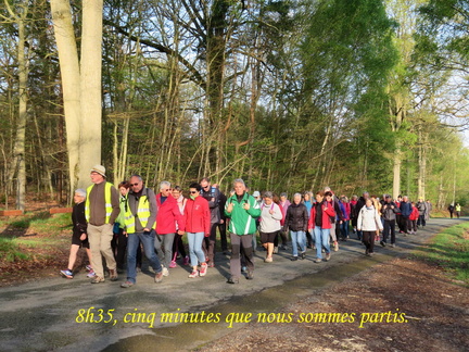 Rambouillet 16 04 2017-1
