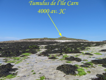 Le Conquet 26 05-22