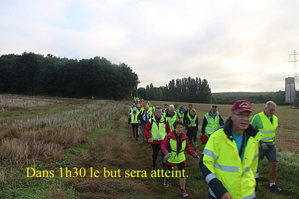 Audax 100km-30ans-09 09 2017-64
