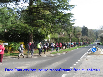 Vallée de Chevreuse 15 04 2018-44