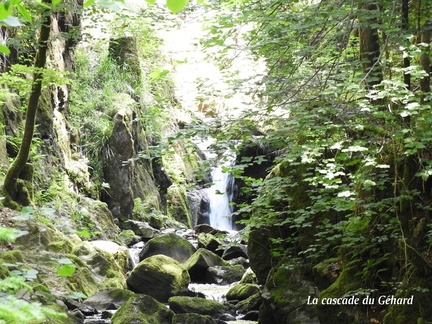 065-Cascade du Géhard (11) [1280x768]