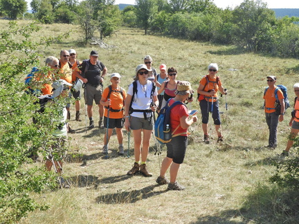 Lozère 18au25 08 2018-17