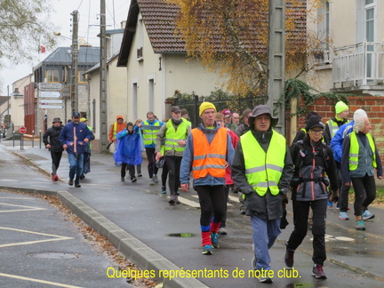 téléthon 01 12 2018-32