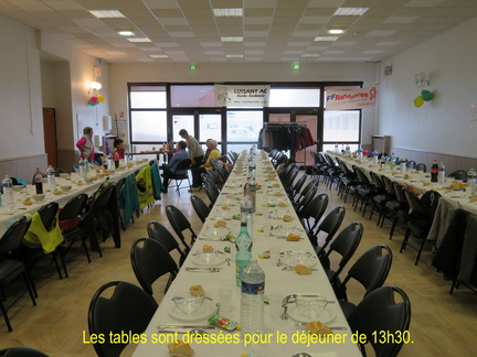 téléthon 01 12 2018-34