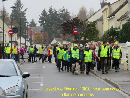 téléthon 01 12 2018-35