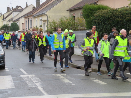téléthon 01 12 2018-37