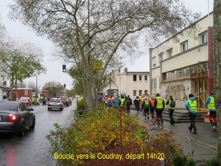 téléthon 01 12 2018-38