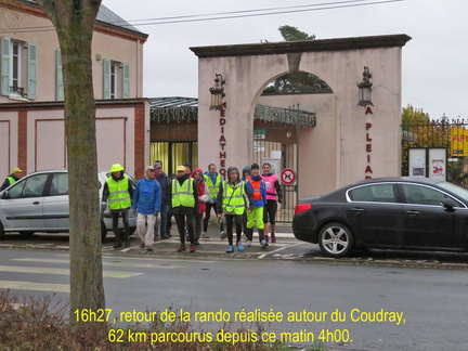 téléthon 01 12 2018-39