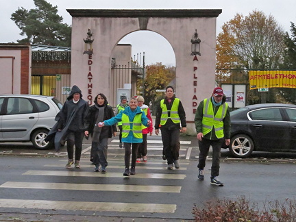 téléthon 01 12 2018-40