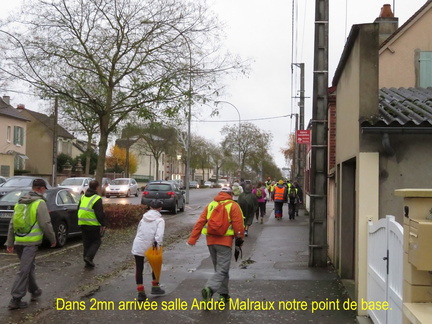 téléthon 01 12 2018-42