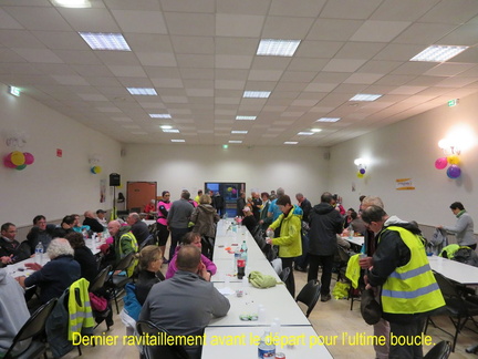 téléthon 01 12 2018-43