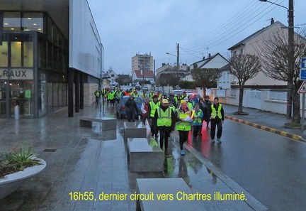 téléthon 01 12 2018-44