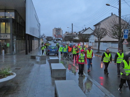 téléthon 01 12 2018-45