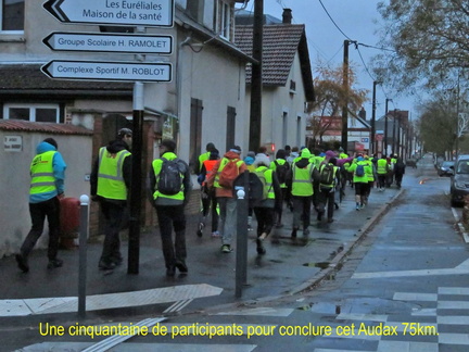 téléthon 01 12 2018-46