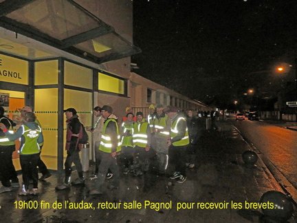 téléthon 01 12 2018-47