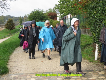 St Jacques fin Orléans 20 10 2019-32