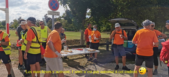 audax 100km 11&amp;12 09 2021-5
