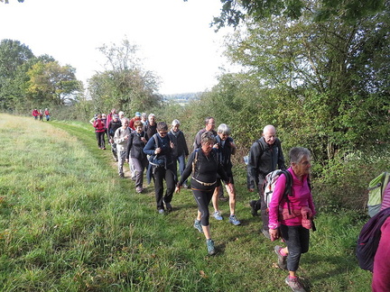 Tour du Perche-étape 1(32)