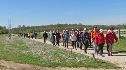 chantilly 17 04 2022(45)