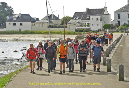 Bretagne-Riec (27)