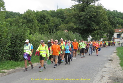 100km audax (16) 10-11 09 2022