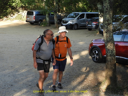 ardèche20-27 08 2022-68