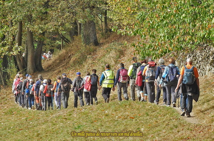 Soultzeren (79)
