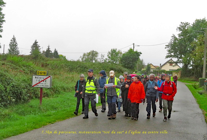 TCP étape 4(17).jpg