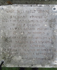 TCP étape 4(43)