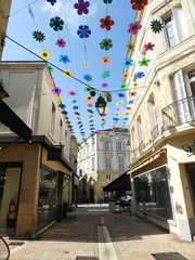 9-Bergerac-Rue de Chadois (2)