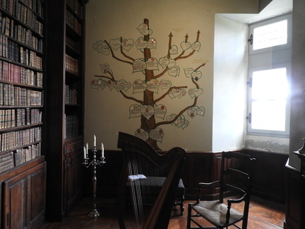 10-Monbazillac-Bibliotheque