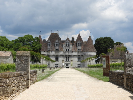 10-Monbazillac-Chateau (1)