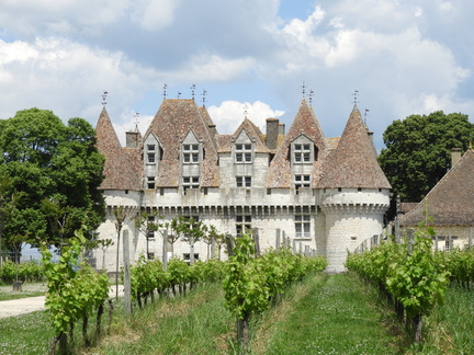 10-Monbazillac-Chateau (2)