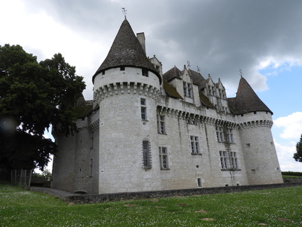 10-Monbazillac-Chateau (4)