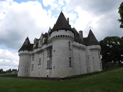 10-Monbazillac-Chateau (5)