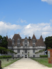 10-Monbazillac-Chateau (6)