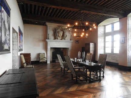 10-Monbazillac-Salle à manger (2)