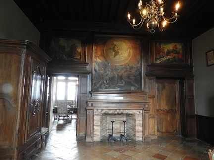 10-Monbazillac-Salon