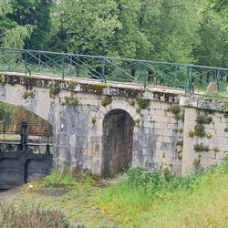 Sortie Briare - 3 mai 2026
